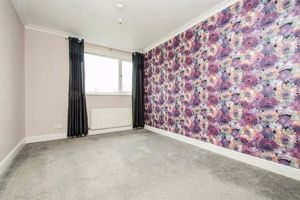 Photo 23- click for photo gallery